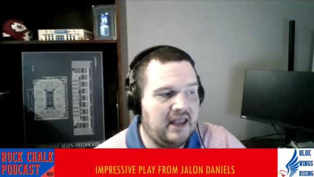 Jalon_Daniels_Excels